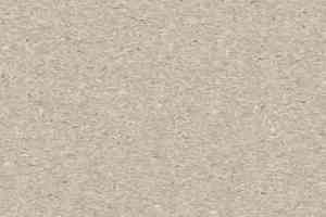 Линолеум Tarkett iQ Granit BEIGE 0421 фото  | FLOORDEALER
